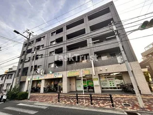 マレドゥカルムの画像