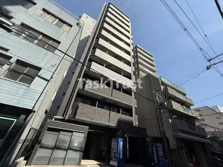 ジュネーゼグラン本町EASTの画像
