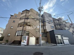 ミライ ハイムの画像
