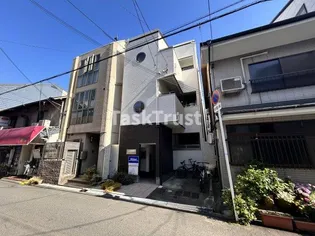 フェリオ野田の画像