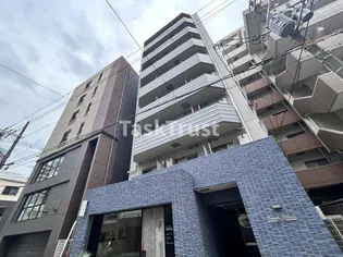 プランドール梅田の画像