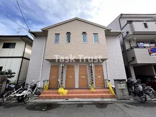 フィカーサ麗風の画像