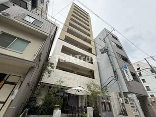 アモーレ本町ウエストの画像