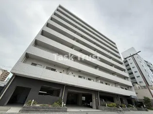 グランデフィオーレの画像