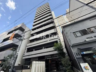 アーバネックス北久宝寺の画像