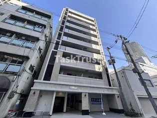 WONNAL堺筋本町の画像