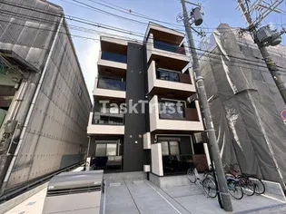 DOAHN 西淀川の画像