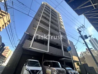 セレーナ コンフォルト天神橋の画像