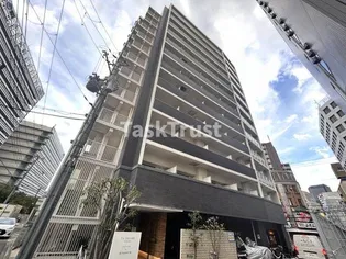 T'S SQUARE 大阪城の画像