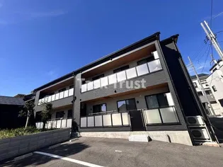 三郷荘の画像