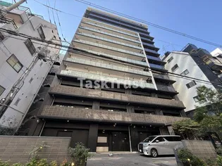 GRAN PASEO心斎橋EASTの画像