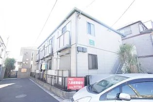 RESTの画像