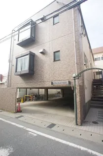 ハイムイチカワの画像