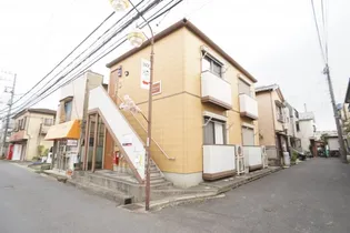 アネシス A Gの画像