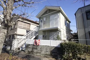 グリーンタイムの画像