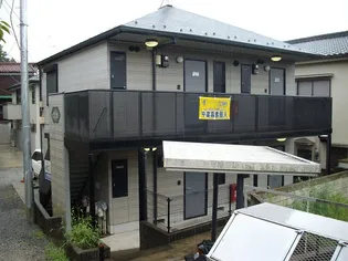 ハイツノルドの画像