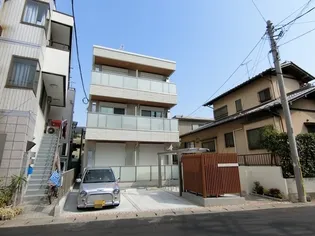 FAKT2の画像