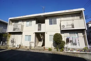 ラ プラス ラナの画像