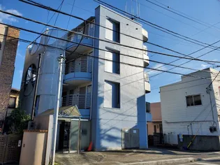 プロスパーの画像