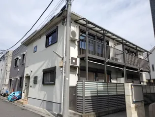 双葉ハウスの画像