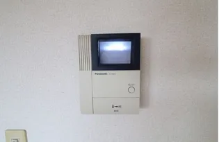 コンフォール布津原【2階】のその他画像