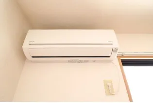 コンフォール布津原【2階】のその他画像