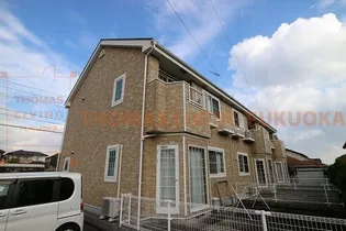 モントディダンスIIの画像