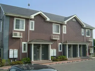 パレ ド ボヌールの画像