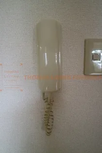 メゾンウィロー【2階】のその他画像