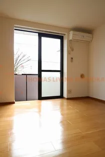 メゾンウィロー【2階】のその他画像