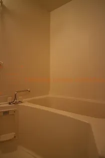 メゾンウィロー【2階】の風呂