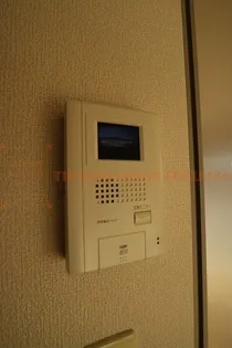 メゾンドフルール【D108号室】のその他画像