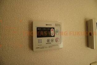 メゾンドフルール【D108号室】のその他画像