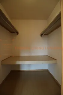 メゾンドフルール【D108号室】の内装