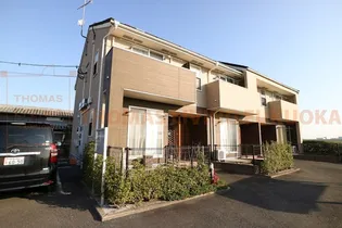 ピースフル コートの画像