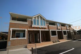 フローラリアの画像