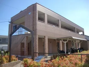 SUN PIA VILLAGEの画像