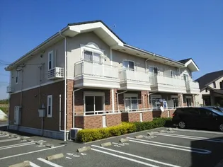 K'SAPIの画像
