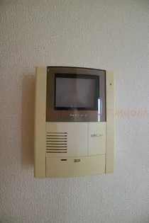 K’SAPI【105号室】のその他画像