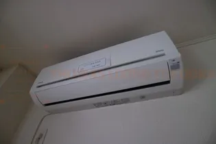 K’SAPI【105号室】のその他画像