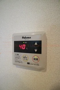 K’SAPI【105号室】のその他画像