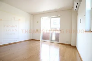 K’SAPI【105号室】のその他画像