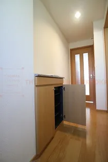 K’SAPI【105号室】のその他画像