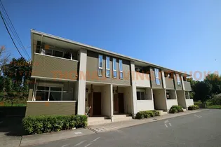 S クレシェンドの画像