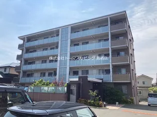 グレイスピアの画像