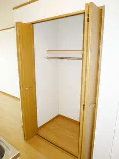 サンフラワー【B203号室】のその他画像