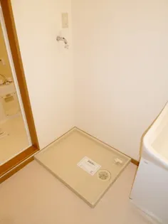 サンフラワー【B203号室】のその他画像