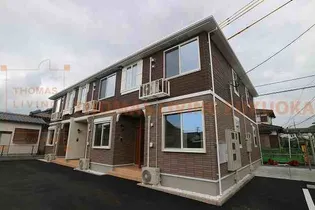 ノーブルの画像