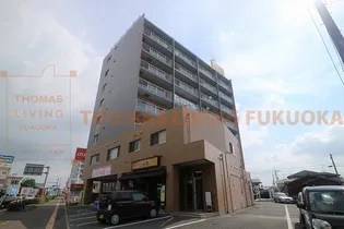 メモリー鳥栖の画像