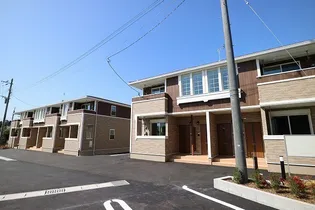 サンセールVIIの画像